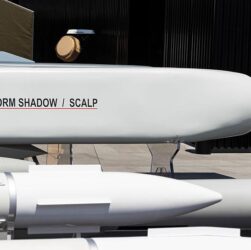 Новини світу - @dyshil