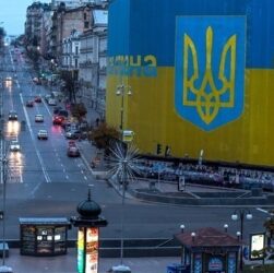 Новини України - Економічні підсумки року