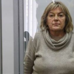 Новини України - Ексголові Хмельницької МСЕК Крупі продовжили строк дії обов’язків