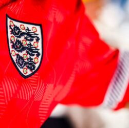 Новини спорту - Ексгравець збірної Англії фігурує у справі про зґвалтування - ЗМІ