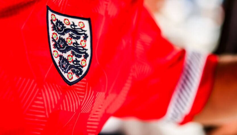 Новини спорту - Ексгравець збірної Англії фігурує у справі про зґвалтування - ЗМІ