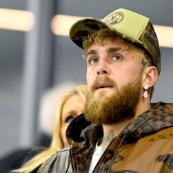 Новини спорту - Ексопонент Джошуа відреагував на трагічний інцидент