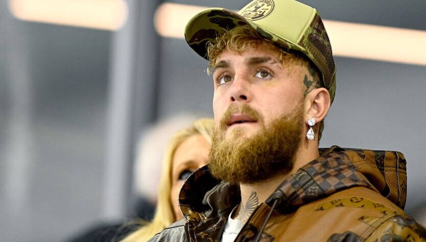 Новини спорту - Ексопонент Джошуа відреагував на трагічний інцидент