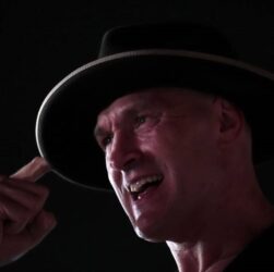 Новини спорту - Ф’юрі розніс на друзки Джошуа, який збирається "покінчити" з Полом