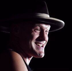 Новини спорту - Ф&rsquo;юрі сказав, що дає мільйон, що Пол розпластає Джошуа