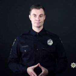 Понад 1100 учасників організованих та злочинних груп викрили підрозділи ДСР у 2025 році, - поліція