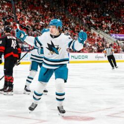 Новини спорту - Філадельфія та Піттсбург зазнали поразки в НХЛ