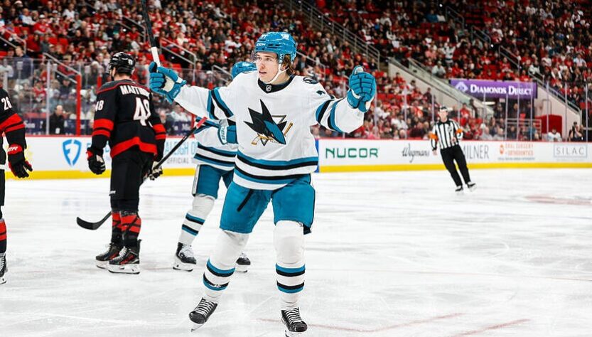 Новини спорту - Філадельфія та Піттсбург зазнали поразки в НХЛ