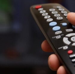 Новини України - Фінансування телемарафону зросло