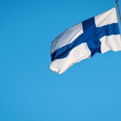 Новини світу - Фінляндія укріплює лікарні на випадок воєнних дій