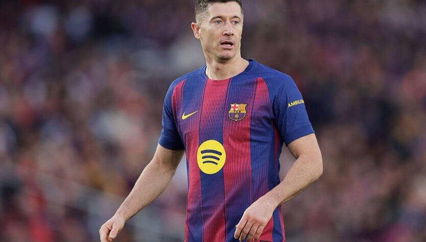 Новини спорту - Форвард Барселони отримав пропозицію з МЛС