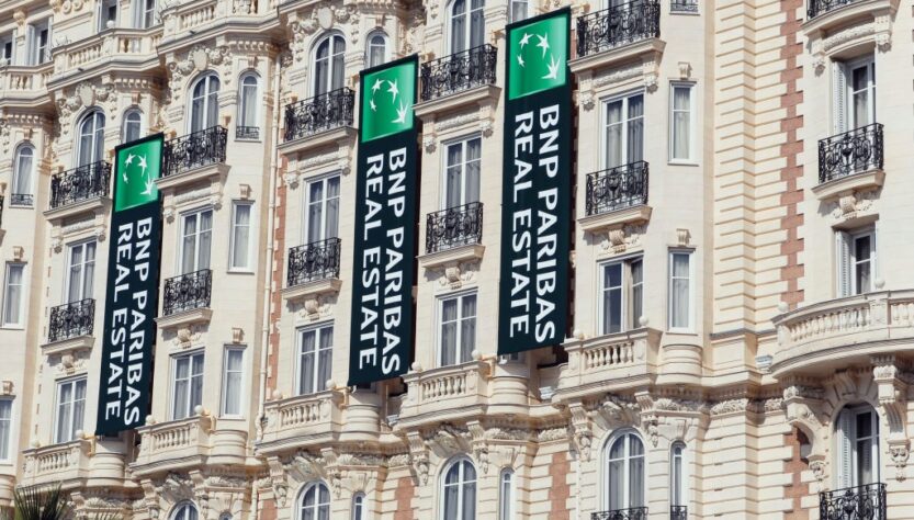 Новини бізнесу - Франція приховує від ЄС, в яких банках є заморожені активи Росії - ЗМІ