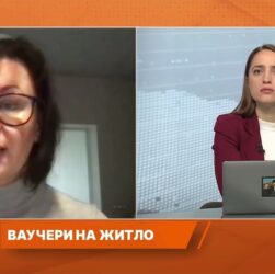 Купівля квартири за державний кошт: інструкція та умови отримання ваучера | Наталія Козловська