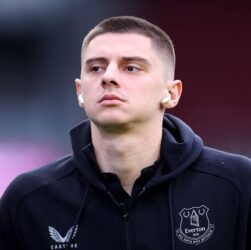 Новини спорту - Галатасарай гострить очі на українця Миколенка