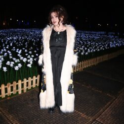 Новини культури - Гелена Бонем Картер пояснила, чому так і не одружилася з Тімом Бертоном