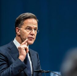 Новини світу - Генсек НАТО: Ми - наступна ціль Росії