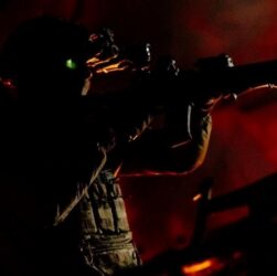 Новини України - Генштаб оновив інформацію про втрати росіян