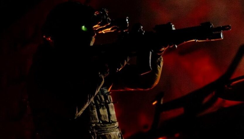 Новини України - Генштаб оновив інформацію про втрати росіян