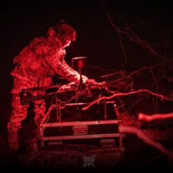 Новини України - Генштаб оцінив ситуацію на фронті