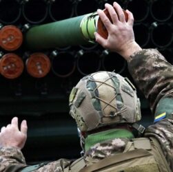 Новини України - Генштаб оцінив ситуацію на фронті