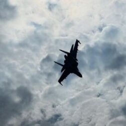 Новини України - Генштаб оцінив ситуацію на фронті