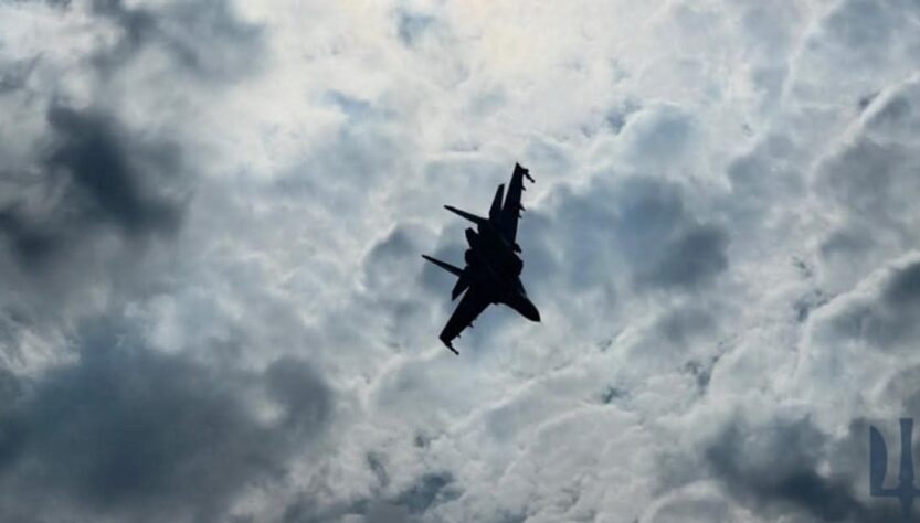 Новини України - Генштаб оцінив ситуацію на фронті