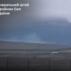 Новини України - Генштаб підтвердив ураження низки об'єктів РФ