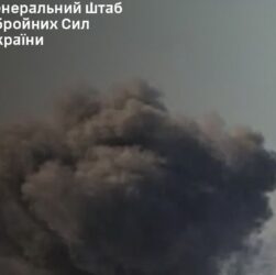 Новини України - Генштаб підтвердив ураження "спецназу" РФ