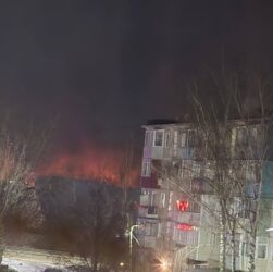 Новини України - Генштаб підтвердив ураження важливих об&rsquo;єктів в РФ