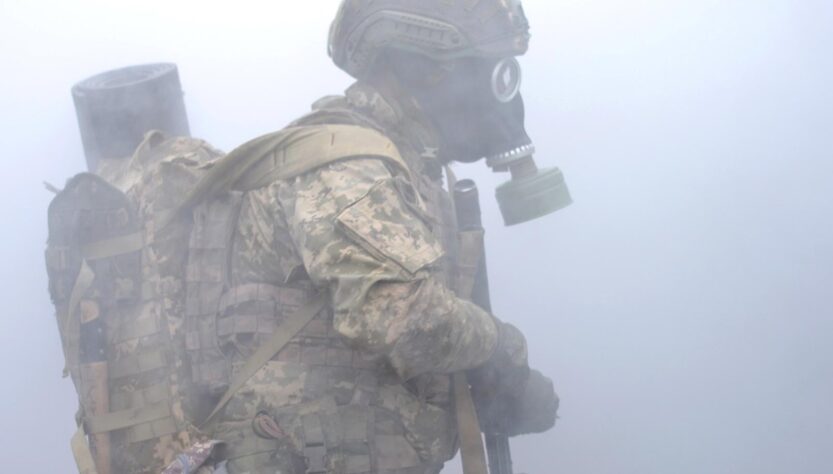 Новини України - Генштаб повідомив, де РФ найактивніше штурмує