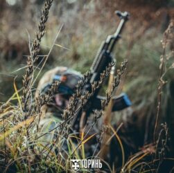 Новини України - Генштаб розповів про бої на 10 напрямках