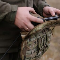 Новини України - Генштаб розповів про бої на 11 напрямках