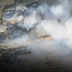 Новини України - Генштаб заявив про ураження заводу в Астрахані