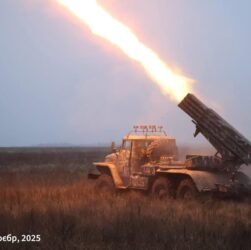 Новини України - Генштаб зробив заяву щодо Добропілля