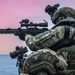 Новини України - Генштаб: ЗСУ знищили за добу 1000 росіян