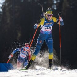 Новини спорту - Гохфільцен: Дмитренко після спринту пройде пасьют