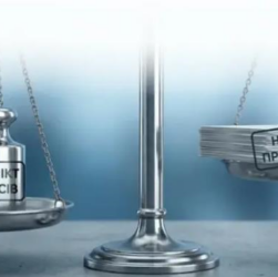 Новини України - Голова Броварської райради отримав штраф за власне преміювання