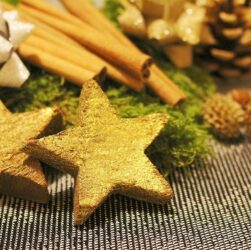 Новини культури - Гороскоп для всіх знаків зодіаку на 10 грудня 2025 року