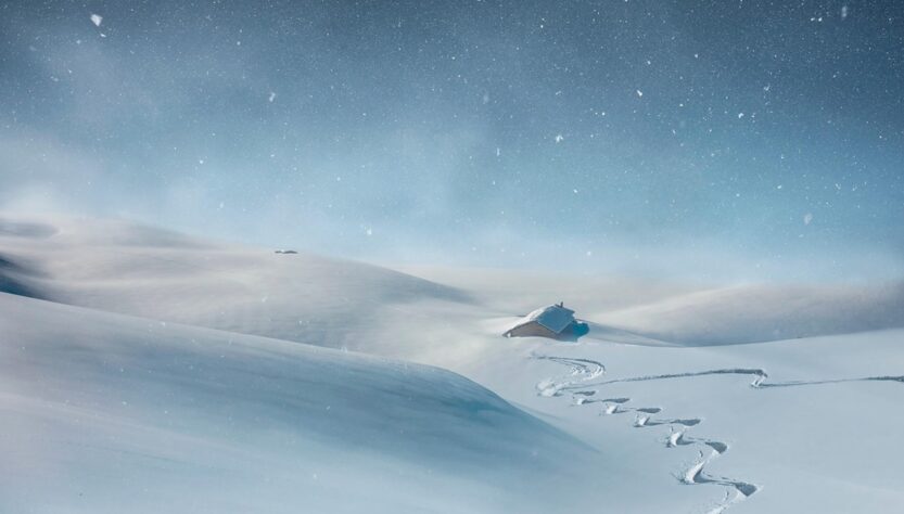 Новини культури - Гороскоп для всіх знаків зодіаку на 16 грудня 2025 року