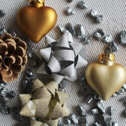 Новини культури - Гороскоп для всіх знаків зодіаку на вихідні 13-14 грудня 2025 року