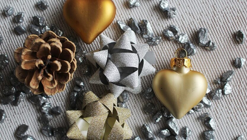 Новини культури - Гороскоп для всіх знаків зодіаку на вихідні 13-14 грудня 2025 року