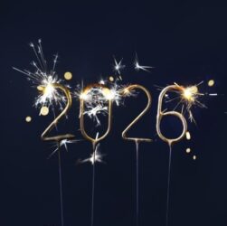 Новини культури - Гороскоп на 2026 рік для всіх знаків зодіаку