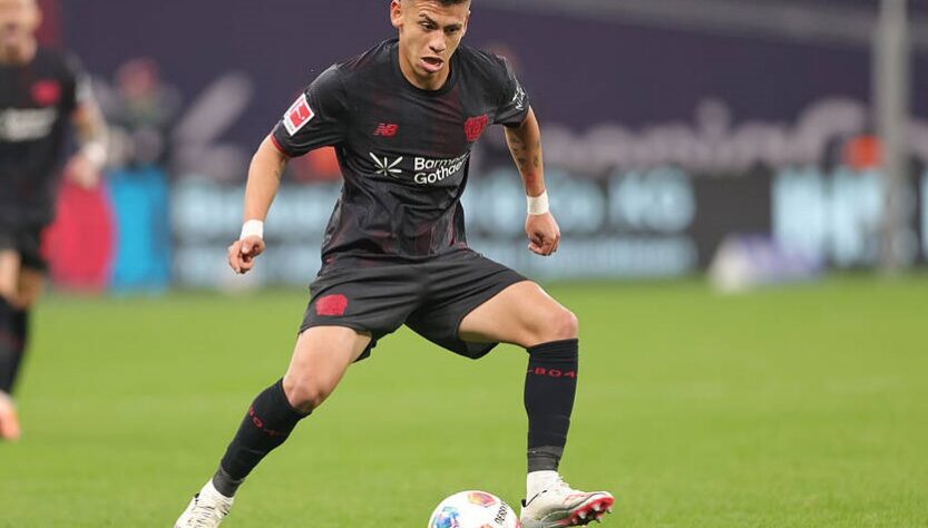 Новини спорту - Гравець Манчестер Сіті приєднається до Жирони, де виступають українці