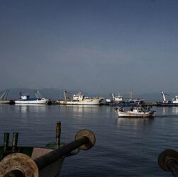 Новини світу - Греція та США заарештувала підозрюваних у контрабанді семи тонн кокаїну