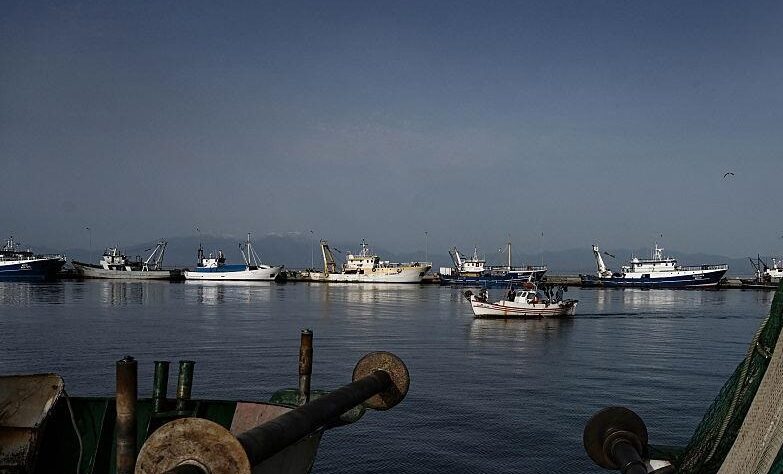 Новини світу - Греція та США заарештувала підозрюваних у контрабанді семи тонн кокаїну