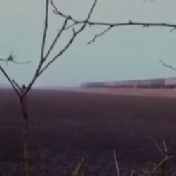 Новини України - ГУР оприлюднив кадри спецоперації на Запоріжжі