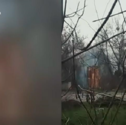 Новини України - ГУР показало знищення військових РФ в Маріуполі