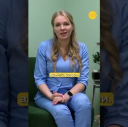 Відновлення після втрати: моя історія