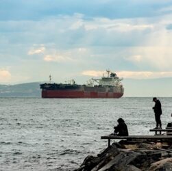 Новини бізнесу - Індія продовжує активно закуповувати російську нафту - ЗМІ