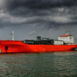 Новини бізнесу - Індійські компанії збільшили закупівлі російської нафти - ЗМІ